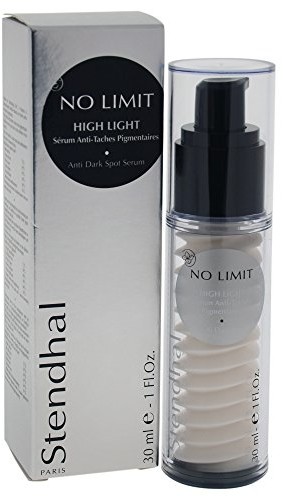 Stendhal No Limit Anti-plamy-Serum, 30 ML 2523428
