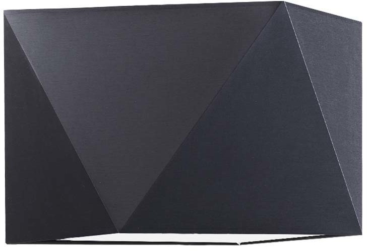 LYSNE Plafon do kuchni KOLORADO 14566/22