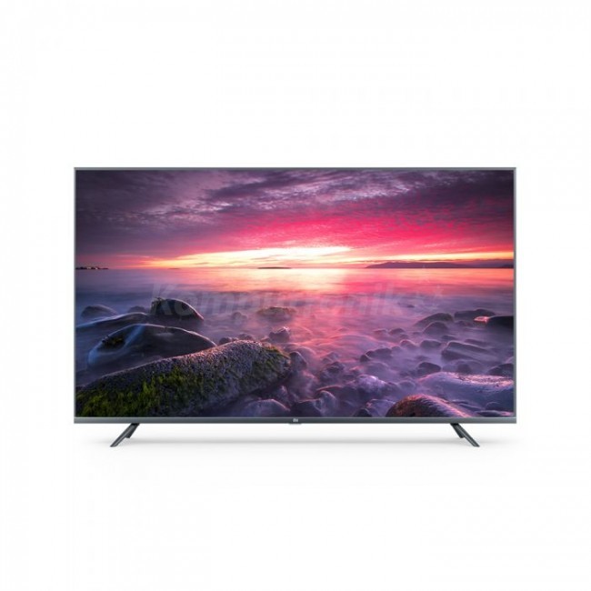 Xiaomi L55M5-5ASP