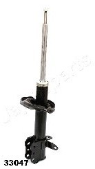 JAPANPARTS Amortyzator MM-33047