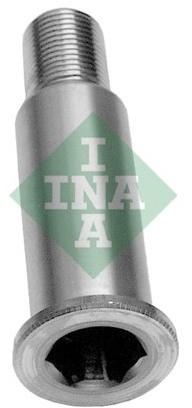 INA Czop łożyska, dzwignia napcza koła pasowego 533 0064 20