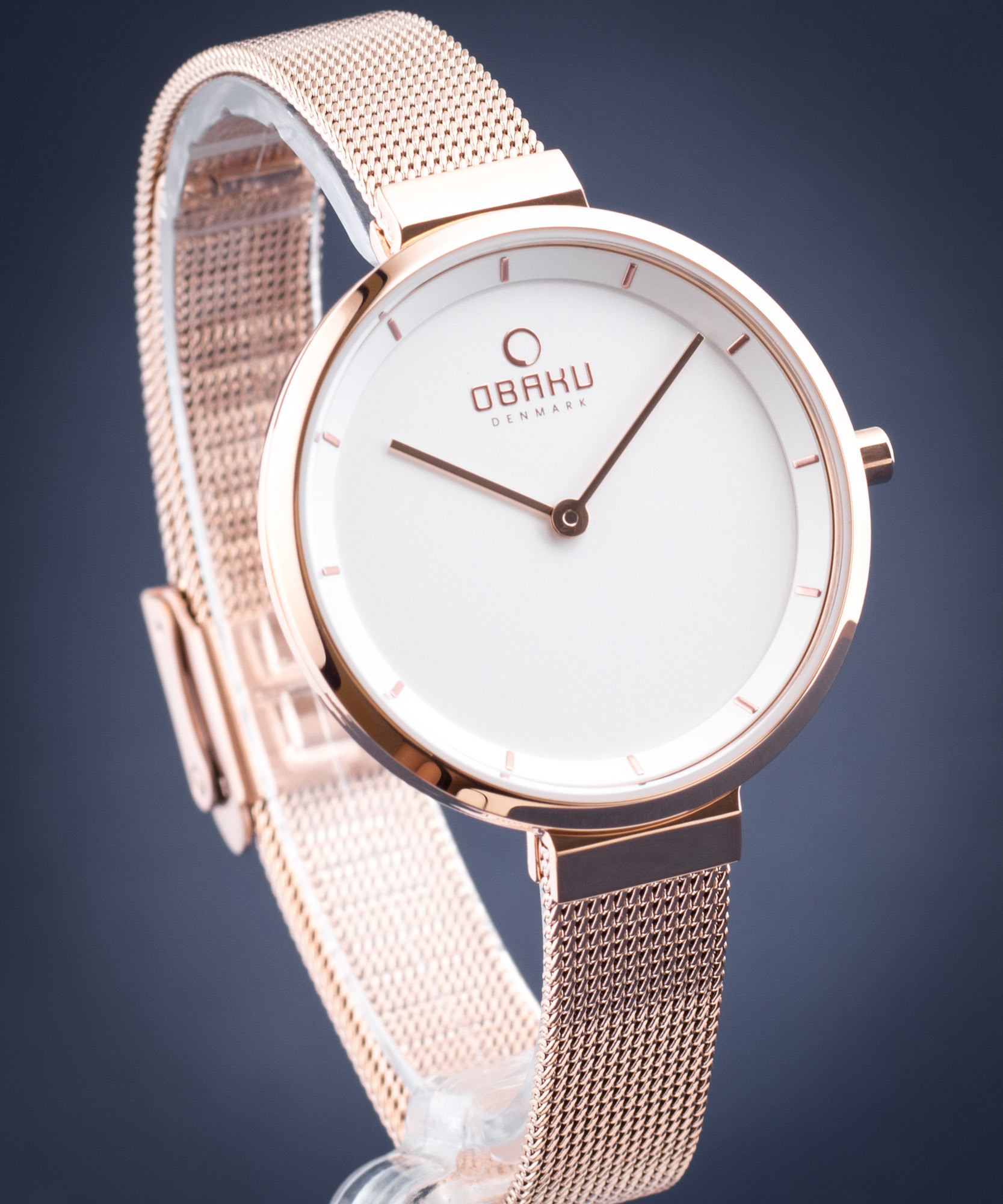 Obaku V225LXVIMV