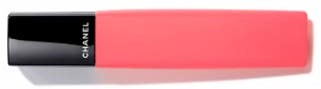 Chanel Rouge Allure Liquid Powder pielęgnacja 950 Plaisir 9 ml