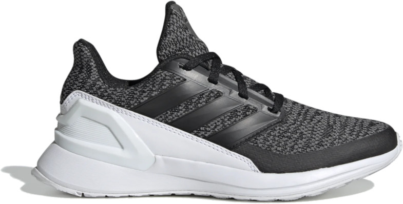 Adidas D97002