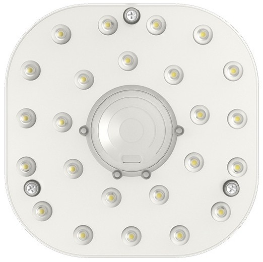 Emithor LED moduł MODULE LED/12W/230V