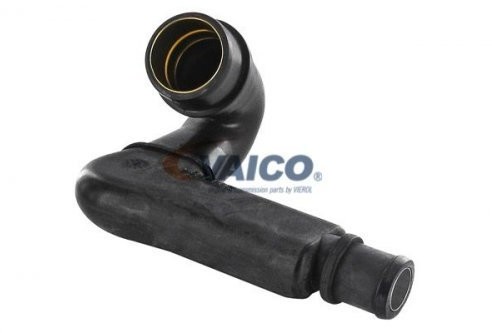 VAICO vaico V10  0777 Wąż, głowica cylindra kuchenny entlftung V10-0777