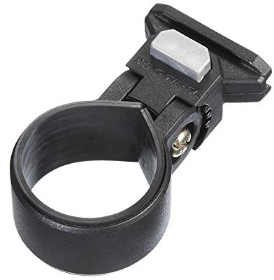 Trelock akcesoria ZK 300 Vario Tube KS/SK Security Level 4, 3, 2, 8001877 8001877
