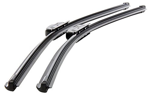 MAGNETI MARELLI 000723114317 szczotki para twinflat 000723114317
