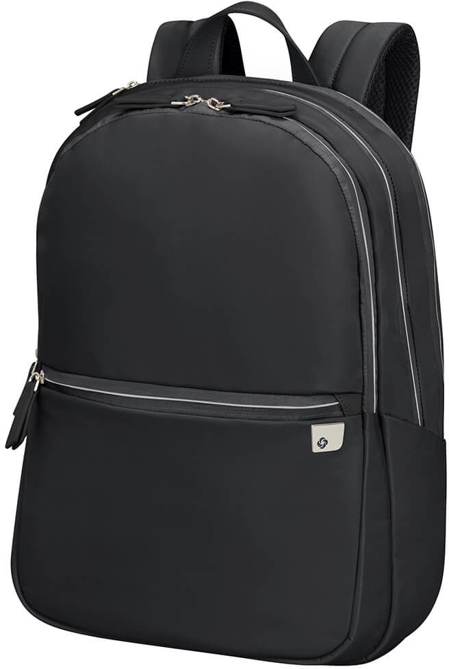 Samsonite Plecak damski na laptopa 15,6