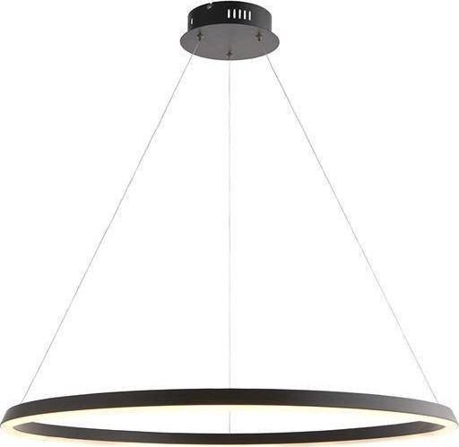 ENDON Lampa wisząca ENDON StatenLampa Wisząca 11577-UNIW
