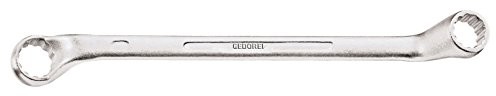 Gedore klucz z podwójnym pierścieniem profil UD 6025820