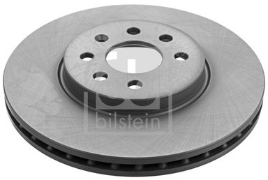 Febi BILSTEIN - BILSTEIN - 44123 44123