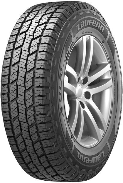 Laufenn X Fit AT LC01 245/75R16 111T