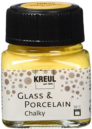 Kreul kreul Glass & Porcelain 