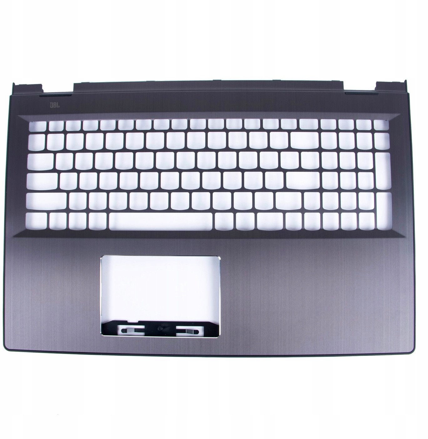 Lenovo Palmrest Edge 2 1580 5CB0K28170 szary
