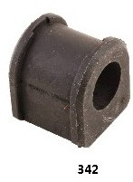 ASHIKA Tuleja, stabilizator GOM-342