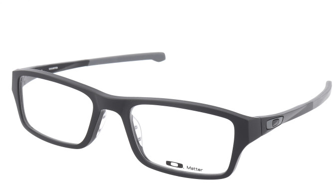 Oakley Chamfer OX8039-01