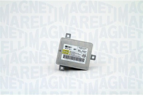 MAGNETI MARELLI Sterownik, oświetlenie 711307329386