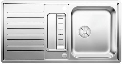 Blanco CLASSIC PRO 5S-IF 523663