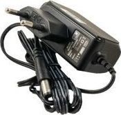 MPL Power Zasilacz MPL ER12W12V 12V/1A 12 W ER12W12V