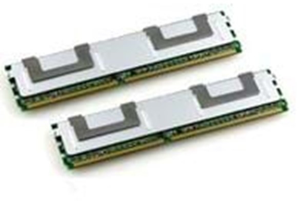 Micro16GB MMG2413/16GB