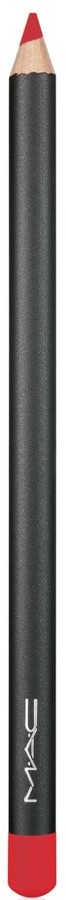 MAC Kredki Lip Pencil Konturówka do ust
