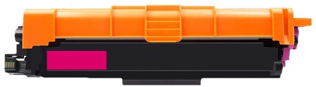 DobreTonery.PL Toner zamiennik DT247MB do Brother DCPL3510CDW DCPL3550CDW HLL3210CW HLL3270CDW MFCL3730CDN MFCL3770CDW pasuje zamiast Brother TN247M Magenta 2300 stron DT247MB