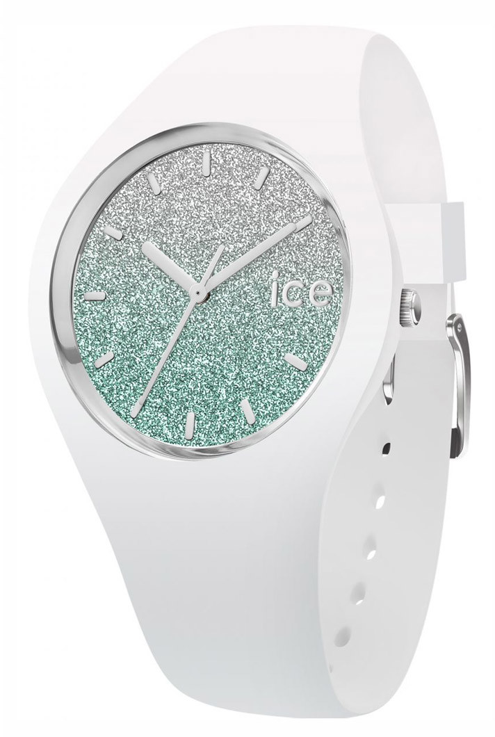 Ice Watch Ice Lo 013430