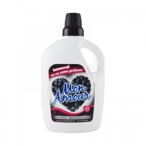 BioLife Felce Azzurra Felce Azzurra Mon Amour Nocne uwodzenie Płyn do płukania (3L 45p) 8001280070433_20190602164848
