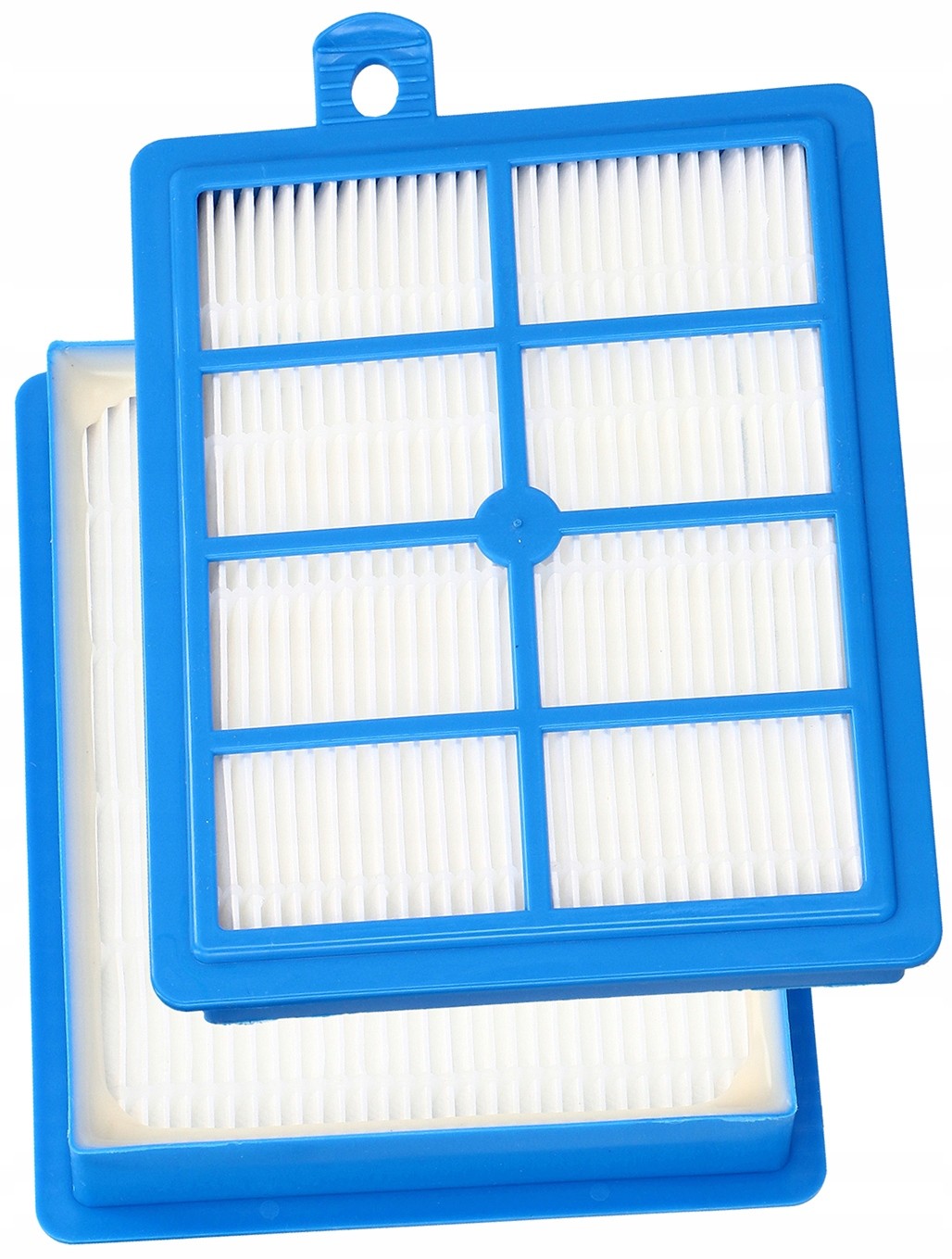 HEPA Filtr 13 Do Electrolux Ef Philips Fc 8031 H13
