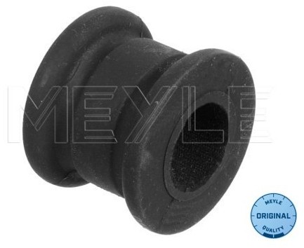 Wulf Gaertner Autoparts Zawieszenie, stabilizator Wulf Gaertner Autoparts 014 032 0100