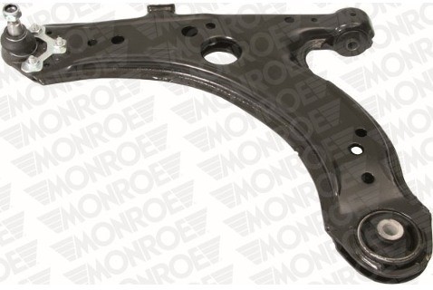 MONROE Wahacz zawieszenia koa L29546