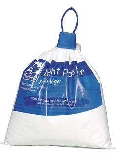 Gedeo gedeo Light plaster 1 kg 766330