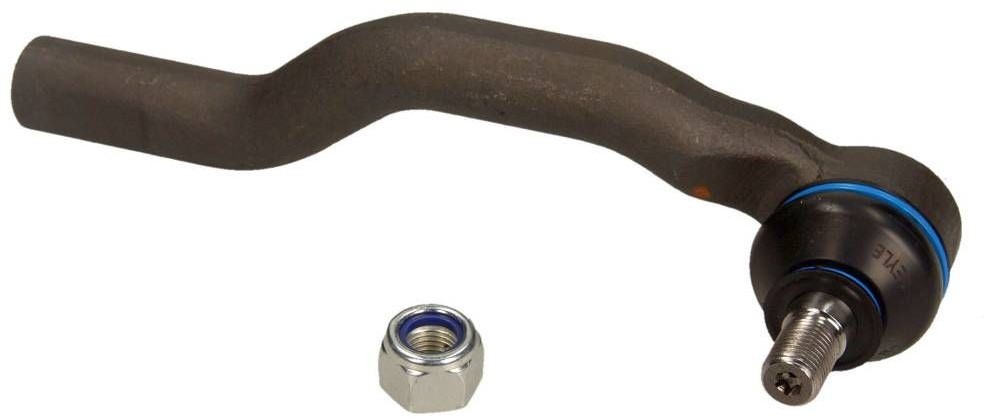 MEYLE Końcówka drążka kierowniczego poprzecznego 33-16 020 0026 33-16 020 0026