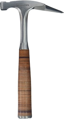 Picard młotek stolarski 0079090