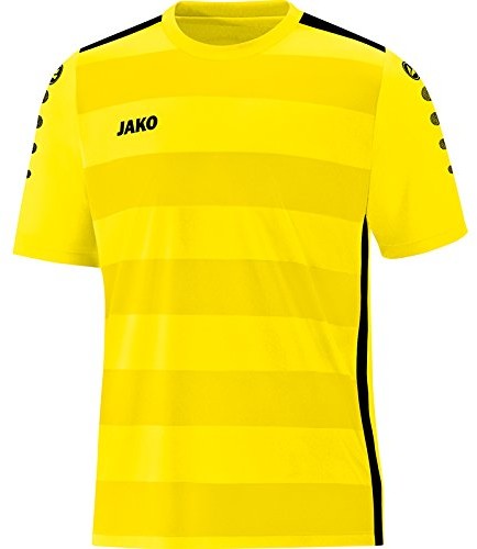 Jako trykot dzieci Celtic 2.0, wielokolorowa, 140 4205