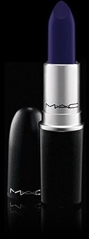MAC Lipstick-Matte Royal by MC100517