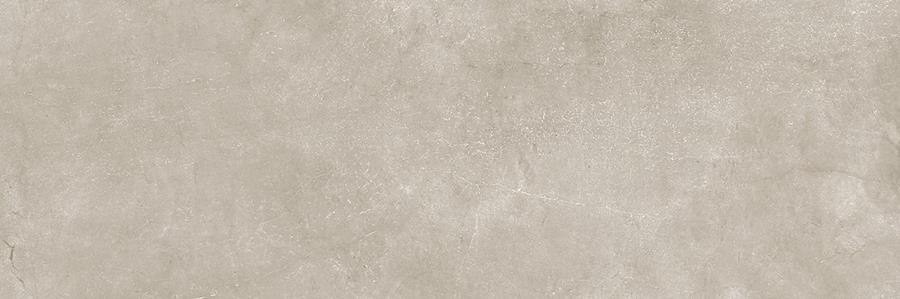 O CONCRETE SEA GREY MATT 39,8X119,8 G.1 OP1001413