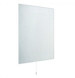 Endon Endon Mareh 13758 kinkiet 5.12W/LED IP44 160lm 13758
