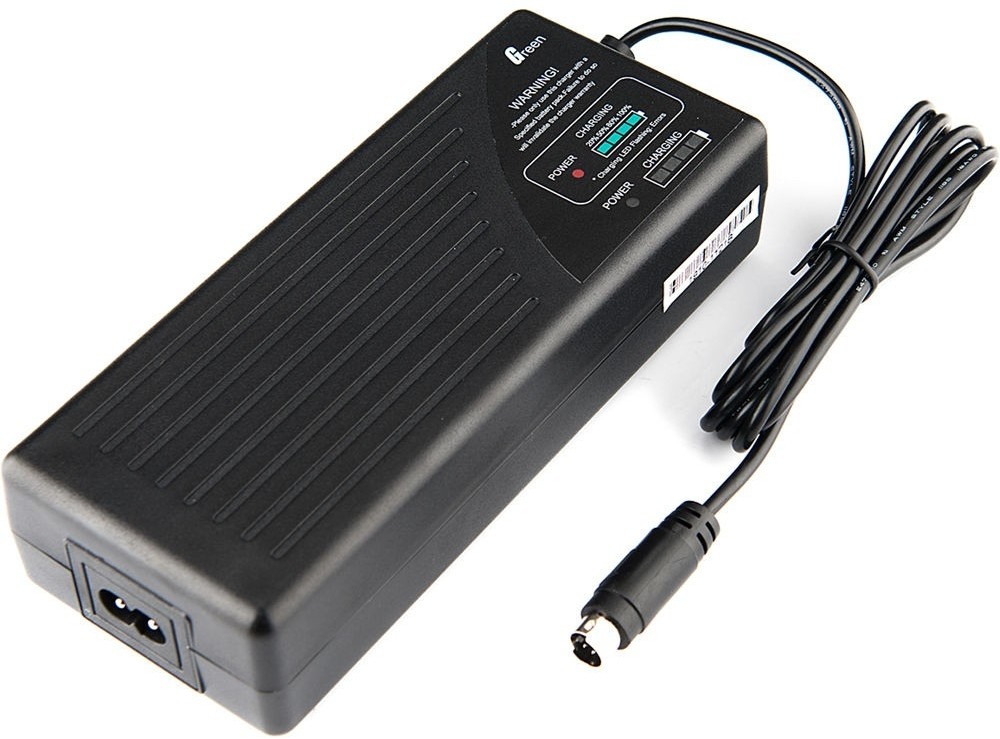 Godox Godox C1200P ładowarka do AD1200PRO