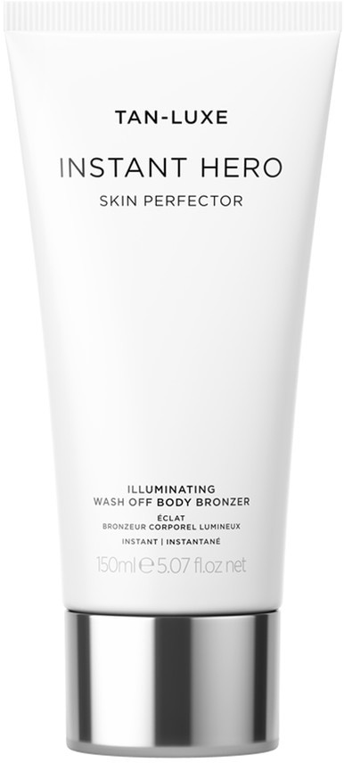 Tan-Luxe Tan-Luxe Instant Hero Krem samoopalający 150ml