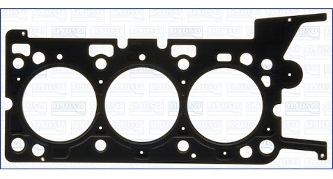 AJUSA Uszczelka, głowica cylindrów AJUSA 10157200