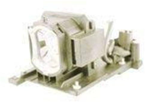 Hitachi Lampa MicroLamp Projector Lamp for - ML12160