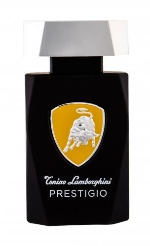 Tonino Lamborghini Prestigio woda toaletowa 125ml
