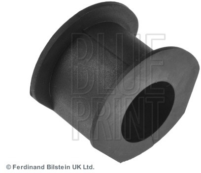 BLUE PRINT Zawieszenie, stabilizator ADK88019