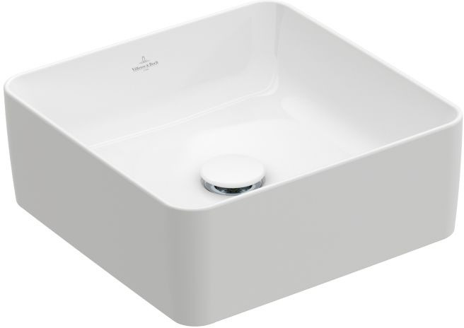 Villeroy & Boch Collaro 38x38 4A2138RW