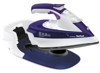 Tefal FV9962E0 Freemove