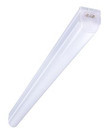Philips Professional oprawa liniowa LED Ledinaire Batten BN060C BN013C LED14S/830 L900 10W 1000lm 4000K 60cm 8710163349572 911401836280