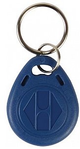 EtiamPro EtiamPro OPCJONALNA PRZEPUSTKA DO HAA2866 - HAA2890 - BRELOK HAA2866/TAG2