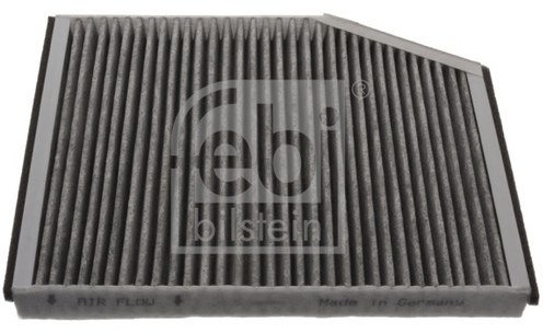 febi bilstein febi Bilstein Pokojowy Filter 45857 45857-FI